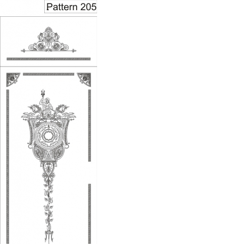 Pattern 205.jpg