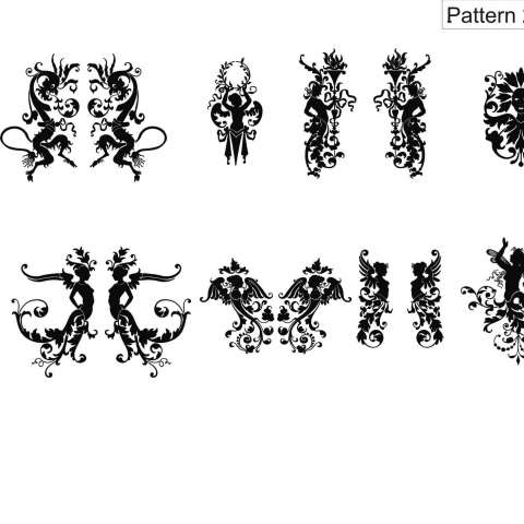 Pattern 208.jpg
