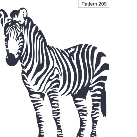 Pattern 209.jpg