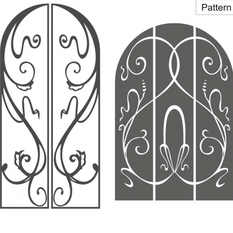 Pattern 210.jpg