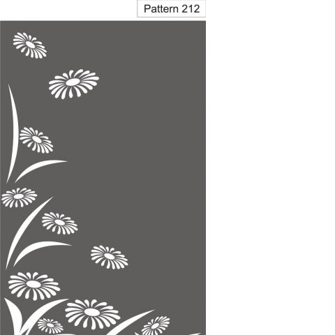 Pattern 212.jpg
