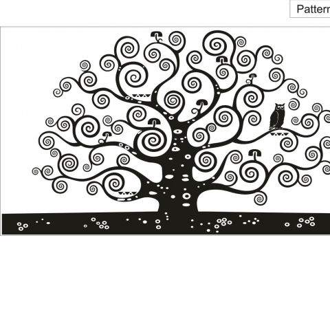Pattern 217.jpg