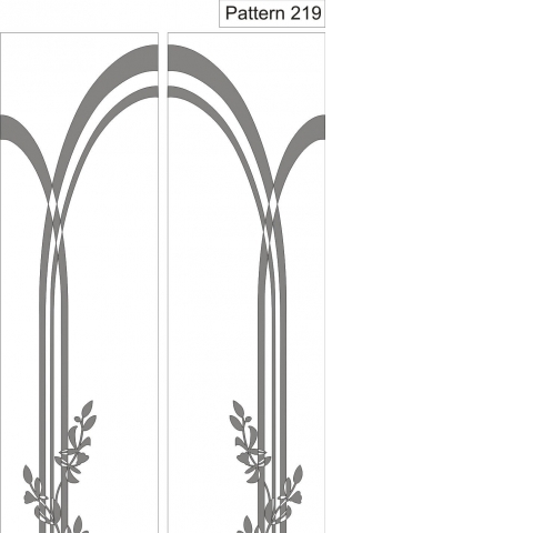 Pattern 219.jpg