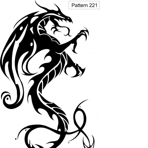Pattern 221.jpg