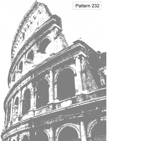 Pattern 232.jpg