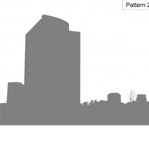 Pattern 248.jpg