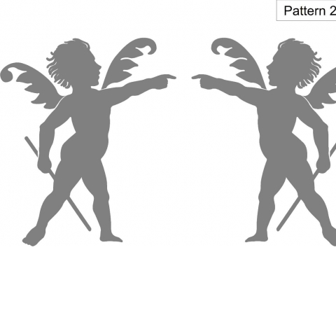Pattern 249.jpg