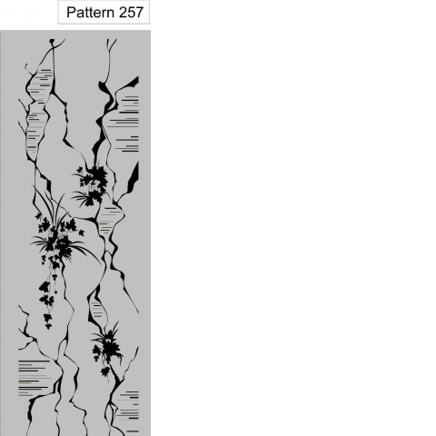 Pattern 257.jpg