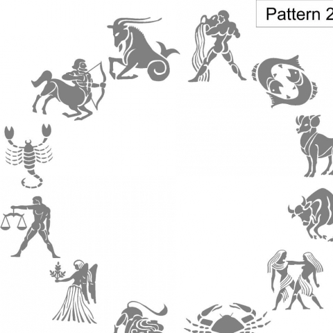 Pattern 263.jpg