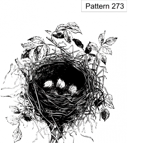 Pattern 273.jpg