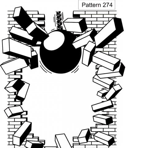 Pattern 274.jpg