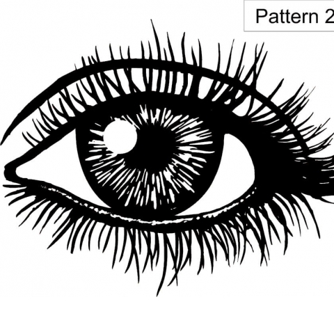 Pattern 275.jpg
