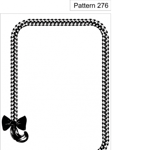 Pattern 276.jpg