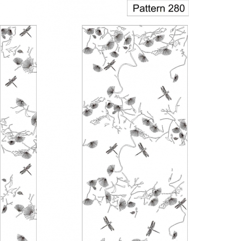 Pattern 280.jpg