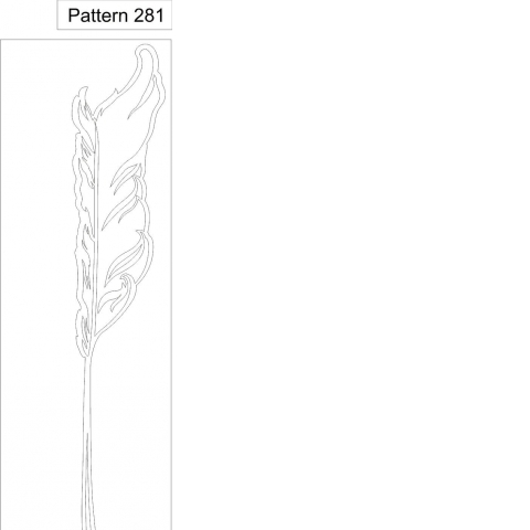 Pattern 281.jpg