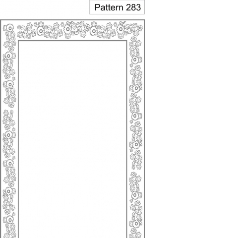 Pattern 283.jpg
