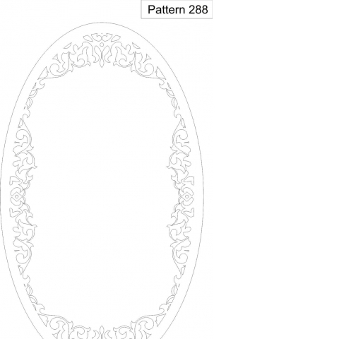 Pattern 288.jpg