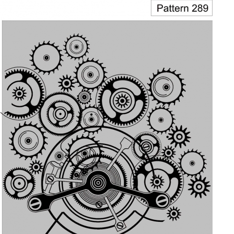 Pattern 289.jpg