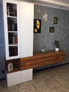 Людмила