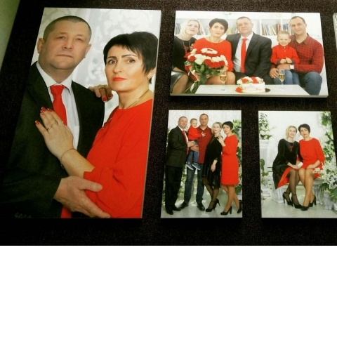 Фото картины